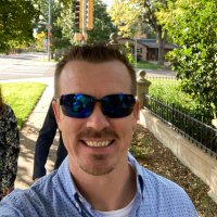 Michael Palumbo (@mike28618) 's Twitter Profile
