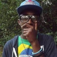 funeral ($DIDDYBOP) (@funeraall) 's Twitter Profile