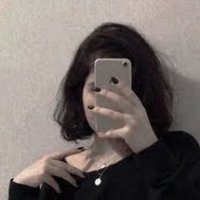 مارلا القحبه (@mrlme2o) Twitter profile photo