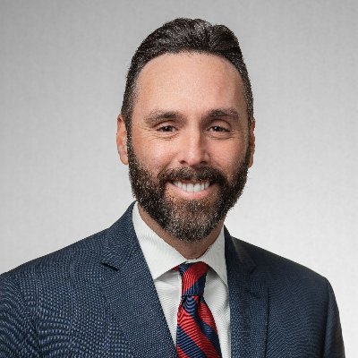 johnashworth's profile picture. Devoted husband and father. Central florida resident since 1977.