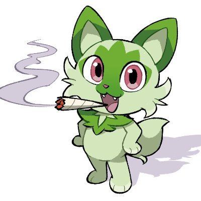 Enjoyer of cats, gay people, misandry, and probably having undiagnosed mental health conditions | 🏳️⚧️ | 21
