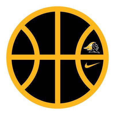 foothillbball_ Profile Picture