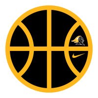Foothill Basketball - Home of the Knights(@foothillbball_) 's Twitter Profile Photo