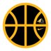 Foothill Basketball - Home of the Knights (@foothillbball_) Twitter profile photo