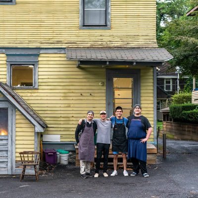 StreetSmartsMIA's profile picture. 