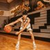 Ty Nichols (@tynichols02) Twitter profile photo Ty Nichols (@tynichols02) Twitter profile photo