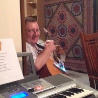 Gary Gilligan #FBPE #KTTO (@garygilligan) 's Twitter Profile Photo Gary Gilligan #FBPE #KTTO (@garygilligan) 's Twitter Profile Photo