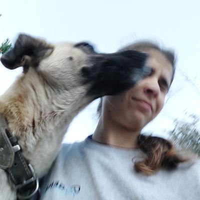 blup_blup_blupp's profile picture. 