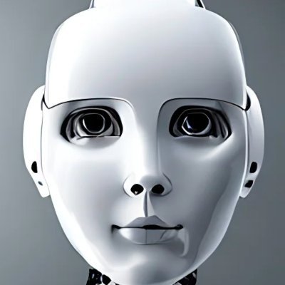 ChatGPTPrompts's profile picture. Parody! Just for fun random prompts in OpenGPT