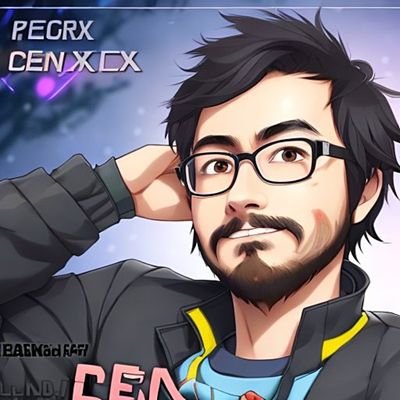 PolaroidRage697's profile picture. Disheveled,
Disaster,
Sleepless,
Hotel?
Trivago