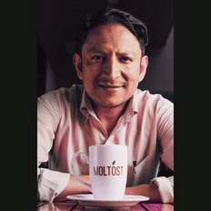 Me apasionan los negocios quen dejan huella y cumplen sueños. Actualmente, en el negocio del café en Ecuador 🎯