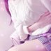 かこ (@e5xl37b456f) Twitter profile photo かこ (@e5xl37b456f) Twitter profile photo