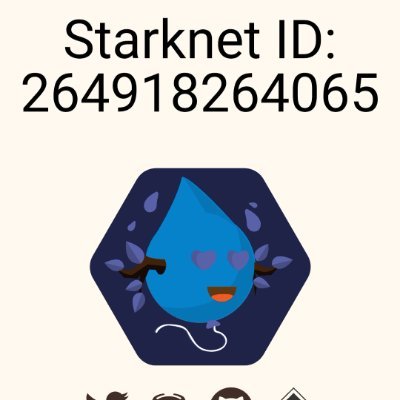 Swagger9900's profile picture. 