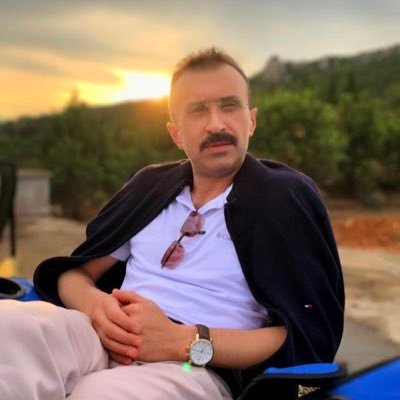 OrhanOzkan313's profile picture. Bucak Belediyesi Satınalma