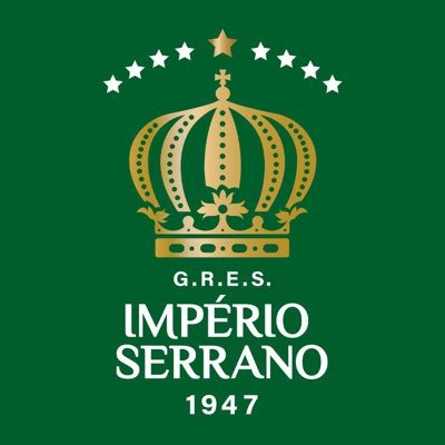 Império Serrano