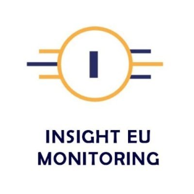 IEU_Monitoring's profile picture. EU and global regulatory monitoring. More information and services on our https://t.co/7v2UPtALU1.