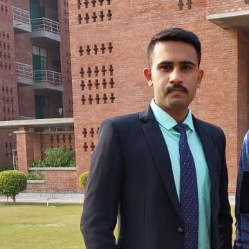 Working at........
National Cadet Corps (NCC Army wing Senior Division) &
IEEE-PSIT Student Branch ,
Blogger :
https://t.co/ARjRFWRo3T