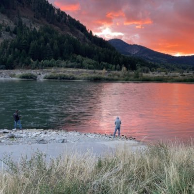 LeslieDockstad3's profile picture. 