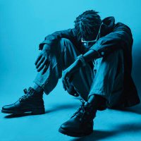 Starflexx Armani (@starflexx_) 's Twitter Profile