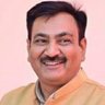sureshrorr's profile picture. State Spokesperson, 
Indian National Congress-Haryana.
Convenor, DCC Kaithal.
Worked as AICC Observer & DRO.
A/C Pundri (Kaithal) P/C Kurukshetra.
M.9215588318.