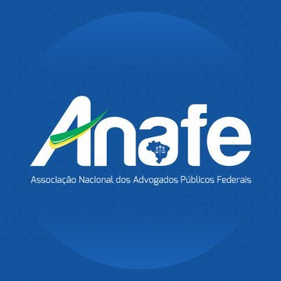 A Associação Nacional dos Advogados Públicos Federais, maior entidade representativa da Advocacia Pública Federal, trabalha pela valorização dos membros da AGU.