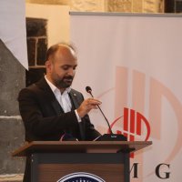 Yusuf Çelebi (@yusufcelebi88) 's Twitter Profile