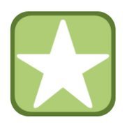 Creators of Spelling Star - top-rated app for spelling practice - and Math Mountains. Our apps are kid-friendly and teacher-approved.