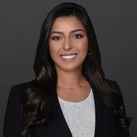 Alexis Mari Garcia(@AlexisMGarcia6) 's Twitter Profile Photo Alexis Mari Garcia(@AlexisMGarcia6) 's Twitter Profile Photo