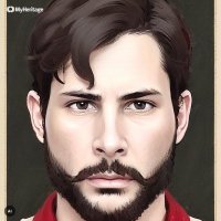 Fares Dhane (@faresdhane) 's Twitter Profile