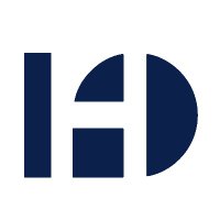 HAI Analytics (@haianalytics) 's Twitter Profile