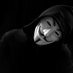uranium (@yebatel) Twitter profile photo uranium (@yebatel) Twitter profile photo