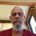 jerrid ragsdale (@ragsdalejerrid) Twitter profile photo jerrid ragsdale (@ragsdalejerrid) Twitter profile photo