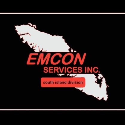 EmconSouthVI Profile Picture