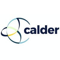 Calder Biosciences Inc. (@calderbio) 's Twitter Profile