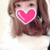 きよか (@gmls02wg7a) Twitter profile photo きよか (@gmls02wg7a) Twitter profile photo