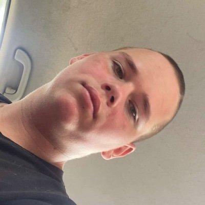 JoshWal65286191's profile picture. 