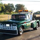 jason belt - @towrecker - Twitter