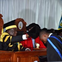 Change is Imminent (@umtheman2) 's Twitter Profile Photo