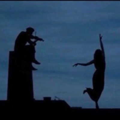 حاصل على افضل موظف في سلاسل الامداد في شركة معادن باريك للنحاس (جبل صايد) 2022 .. مسؤول خدمات لوجستية