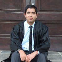 Keshav Bhat (@keshavbhat) 's Twitter Profile Photo Keshav Bhat (@keshavbhat) 's Twitter Profile Photo