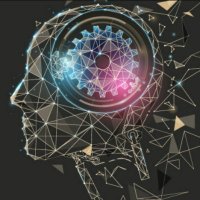 CRypto 👣Architect (@jupitecle) 's Twitter Profile