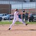Taylor (@taylorkeck314) Twitter profile photo Taylor (@taylorkeck314) Twitter profile photo