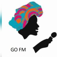 Radio GO FM(@gofm2022) 's Twitter Profile Photo