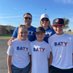 Matt Baty (@mattbaty0910) Twitter profile photo Matt Baty (@mattbaty0910) Twitter profile photo