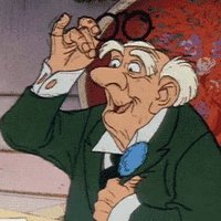 Richard (@grumpygrandpa_1) 's Twitter Profile