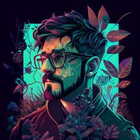 Rez (🌳,🌊,🎙️) (@0xrez) 's Twitter Profile