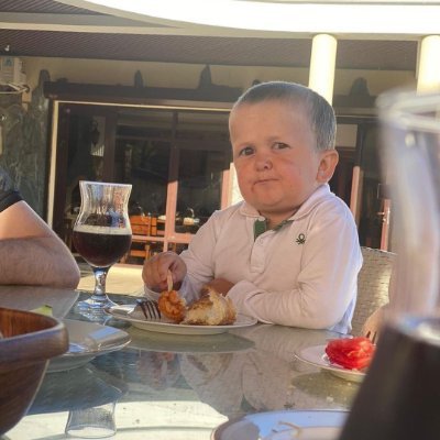nistal_smv's profile picture. completo