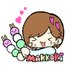 まっこりん (@zje5osk2hk9trw6) Twitter profile photo まっこりん (@zje5osk2hk9trw6) Twitter profile photo
