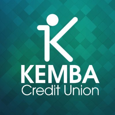 KEMBA is ready to help you with your financial goals!  If you're in Central Indiana you can enjoy the benefits of local banking!  Come see why you belong here!