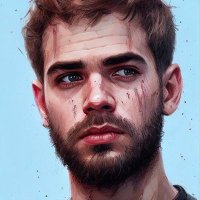 Tostadub (@tostadub) 's Twitter Profile